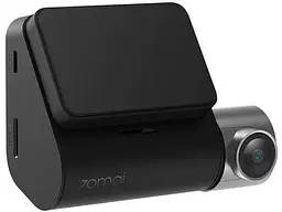 Автомобільний відеореєстратор Xiaomi 70mai Dash Cam Pro Plus A500S - мініатюра 3