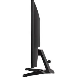 Монітор iiyama 27` G-Master G2745HSU-B1 [123872] - мініатюра 6