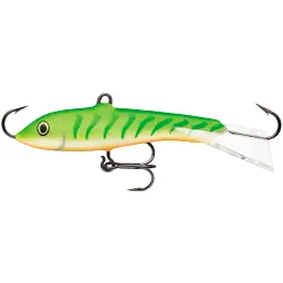 Балансир Rapala Jigging Rap W2 20mm 4.0g GTU