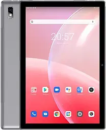 Планшет Blackview Tab 9 4/64GB Grey + Keyboard