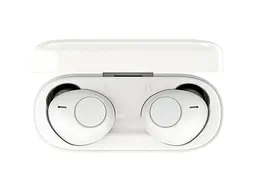 Бездротові навушники Infinix iRocker XE15, TWS, IPX4, BT5.0, 300mAh, 4h, white UA UCRF - мініатюра 5