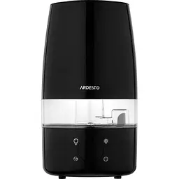 Зволожувач повітря Ardesto USH-H-4B [134298] - мініатюра 1