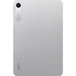 Планшет Redmi Pad 2 9.7 4/64GB LTE Silver Global EU [167330] - мініатюра 6