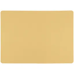 Книга записная Axent Turnowsky Silky Smooth 2 A5 80 листов клетка (8700-30-A-TR) - миниатюра 4