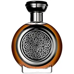 Парфумована вода оригінал Boadicea the Victorious Almas 100 мл
