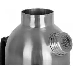 Чайник Petromax Fire Kettle Stainless Steel 0,75л - мініатюра 6