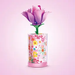 Набір для творчості Canal Toys Bloom Чарівна ручка (BLM001) - мініатюра 7