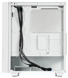 Корпус QUBE GERYON White (QBGERYON_FWNU3) - мініатюра 9