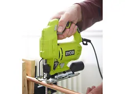 Електролобзик Ryobi RJS 720 G - мініатюра 7