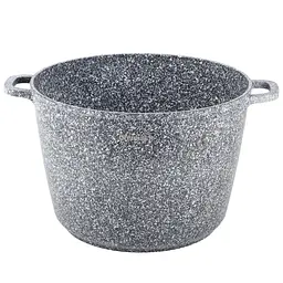 Каструля Ofenbach KM-100503 6,2 л - мініатюра 9