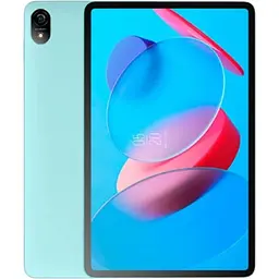 Планшет Blackview Tab 18 8/256Gb LTE Green Global version