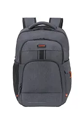 Рюкзак 15,6" American Tourister AT WORK NXT GREY MELANGE 47x31x26 MK6*08004