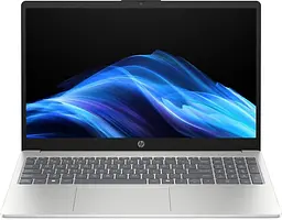 Ноутбук HP 15-fd2027ua (D16D0EA)