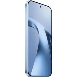Смартфон Xiaomi 17T 12/256Gb Blue (No Adapter) UA UCRF - мініатюра 6