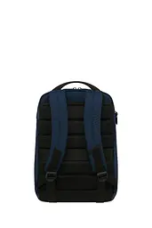 Рюкзак Samsonite MODERNY BLUE 37,5x25x13 KS6*01001 - мініатюра 2