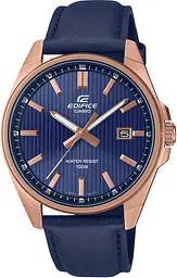 Годинник Casio EDIFICE Classic EFV-150CL-2AVUEF