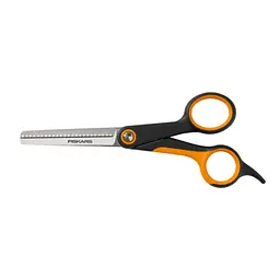 Філірувальні ножиці для грумінгу Fiskars Pet Care (2009128)