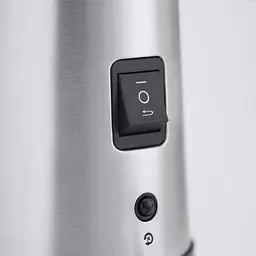 Соковитискач Russell Hobbs Slowjuicer (25170-56) - мініатюра 5