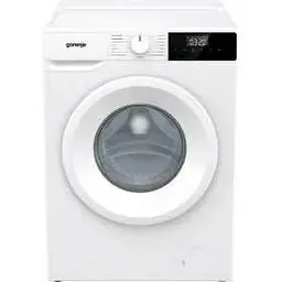 Пральна машина Gorenje WNHPI60SCSIR автоматична
