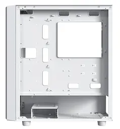 Корпус Ocypus Gamma C70 White (GAMMA-C70-WHG000XX-GL) - мініатюра 6