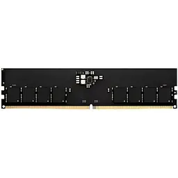 Пам'ять 8Gb DDR5 5600 MHz AMD CL46 1.1V (R558G5600U1S-U)