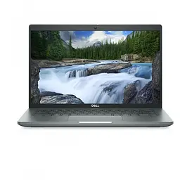 Ноутбук Dell Latitude 5450,1920 x 1080,Ultra 7 165U 12 C / 14 T,1.7 GHz - 4.9 GHz,55 W,16 GB DDR5