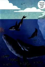 Look Closer into the Arctic - Роджер Прідді - мініатюра 6