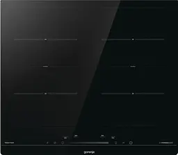 Варочна поверхня Gorenje ISC646BSC