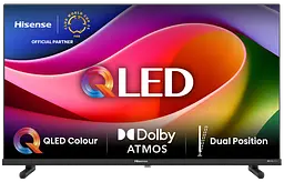 LED-телевізор 40A5Q HISENSE teh0021609 - мініатюра 2