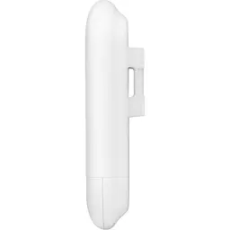 Точка доступу Wi-Fi Ubiquiti NS-5ACL - мініатюра 3