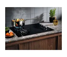 Варильна поверхня Electrolux EGE6172NOK - мініатюра 6