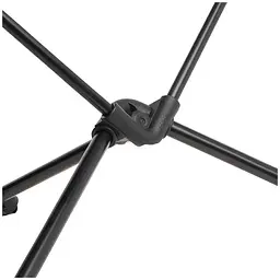 Стіл Helinox Tac Table L Multi Cam (1053-11040R1) - мініатюра 4