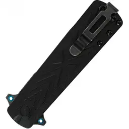 Ніж Kershaw Barstow (3960) - мініатюра 3