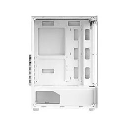 Корпус для ПК Alseye Spider-W(5 fans) (AS.07.0137) - мініатюра 4