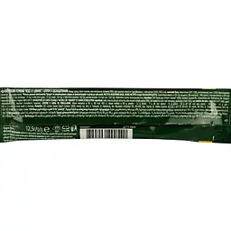 Кавовий напій Jacobs 3 в 1 Dynamix, 12.5 г (712705) - мініатюра 4