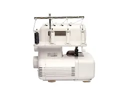 Оверлок iSew G1500 Pro - мініатюра 3