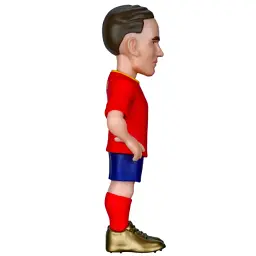 Фігурка Minix Spain Fabian Ruiz (26197) - миниатюра 3