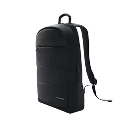 Рюкзак для ноутбука Grand-X 15,6" RS365 Black (RS-365) - мініатюра 3