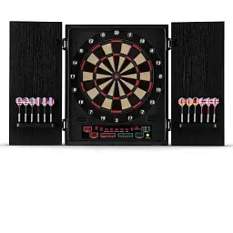 Дартс Klarfit Dartchamp (10028614)