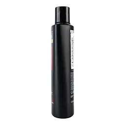 Шампунь для волосся TRESemme Revitalise Colour з UV фільтром для фарбованого волосся 400 мл - мініатюра 2