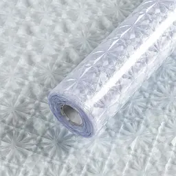 Плівка Sticker Wall віконна 600 x 10000мм D SW-00002157
