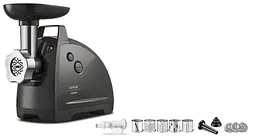 Мясорубка Tefal NE685838 (6683471) - мініатюра 4
