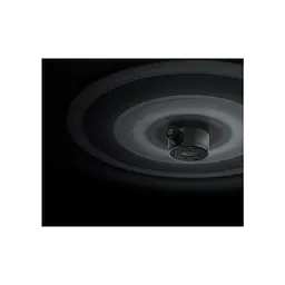 Кріплення для відеокамери Ajax JunctionBox black - мініатюра 6