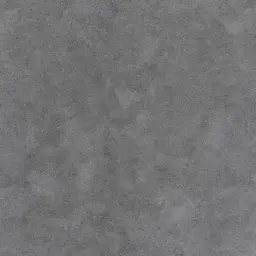 Плитка LVT Wall Sticker SW-00001595 самоклеюча 600х600х1.5 мм