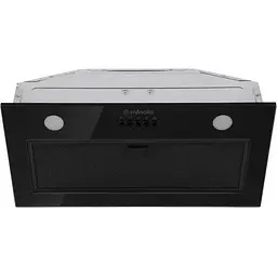 Витяжка Minola HBI 52622 BL GLASS 700 LED