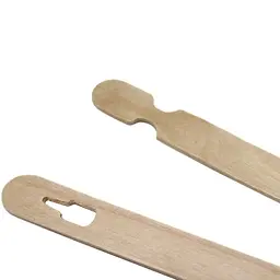 Палички для суші дитячі тренувальні UFT Kids Chopstick M+ 5 пар - мініатюра 2