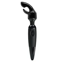 Вібромасажер BAILE - Sensual massager Multi-Speed Vibration Baile BW-055011 98586 - мініатюра 5