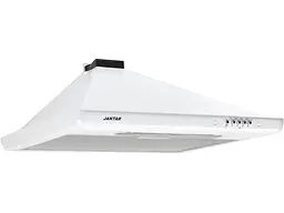 Витяжка Jantar Passat 50 WH