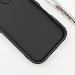 TPU чохол Prestige для Apple iPhone 11 Pro Max (6.5) Coins - мініатюра 3