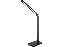 Настільна лампа ELM LED Rodeo Primo 10W IP20 3000-6000K (27-0003)